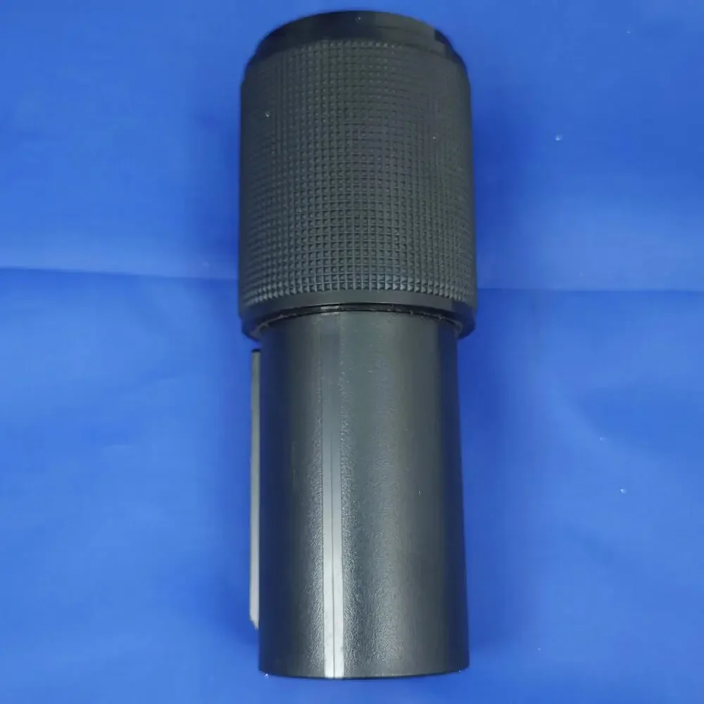 Apollo Zoom Lens 100mm-150mm‎ F3.5 Japan Camera Lens